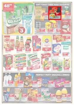 Checkers Eastern Cape : Heydays (05 Feb - 11 Feb 2018), page 4