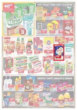 Checkers Eastern Cape : Heydays (05 Feb - 11 Feb 2018), page 4