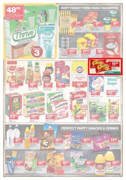 Checkers Eastern Cape : Heydays (05 Feb - 11 Feb 2018), page 4