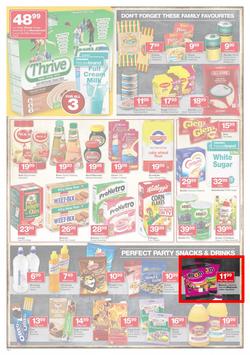 Checkers Eastern Cape : Heydays (05 Feb - 11 Feb 2018), page 4