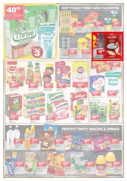 Checkers Eastern Cape : Heydays (05 Feb - 11 Feb 2018), page 4