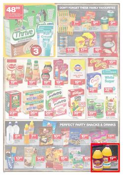 Checkers Eastern Cape : Heydays (05 Feb - 11 Feb 2018), page 4