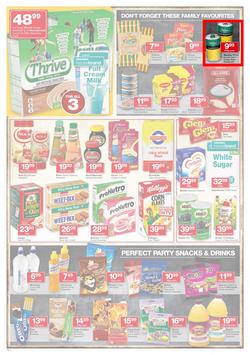 Checkers Eastern Cape : Heydays (05 Feb - 11 Feb 2018), page 4
