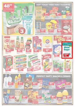 Checkers Eastern Cape : Heydays (05 Feb - 11 Feb 2018), page 4