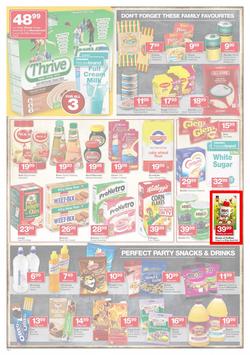 Checkers Eastern Cape : Heydays (05 Feb - 11 Feb 2018), page 4