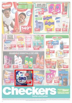 Checkers Eastern Cape : Heydays (05 Feb - 11 Feb 2018), page 6