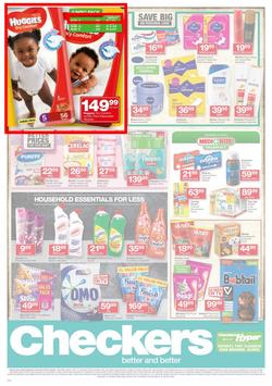 Checkers Eastern Cape : Heydays (05 Feb - 11 Feb 2018), page 6