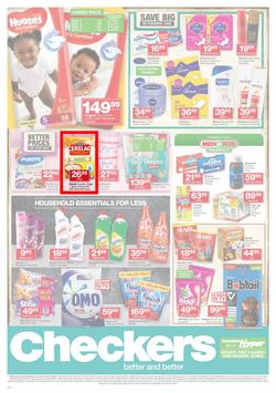 Checkers Eastern Cape : Heydays (05 Feb - 11 Feb 2018), page 6