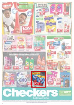Checkers Eastern Cape : Heydays (05 Feb - 11 Feb 2018), page 6