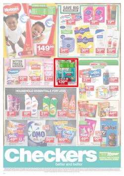 Checkers Eastern Cape : Heydays (05 Feb - 11 Feb 2018), page 6