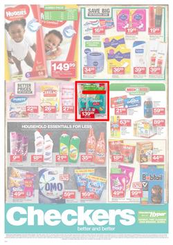 Checkers Eastern Cape : Heydays (05 Feb - 11 Feb 2018), page 6