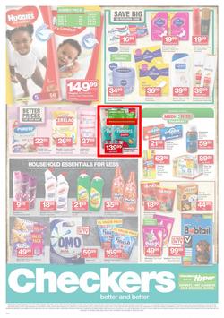 Checkers Eastern Cape : Heydays (05 Feb - 11 Feb 2018), page 6