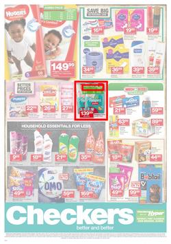 Checkers Eastern Cape : Heydays (05 Feb - 11 Feb 2018), page 6