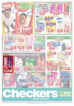 Checkers Eastern Cape : Heydays (05 Feb - 11 Feb 2018), page 6