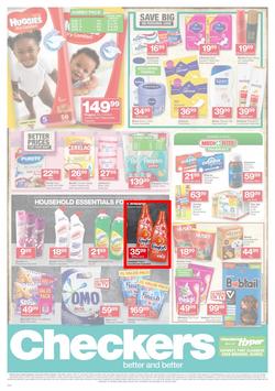Checkers Eastern Cape : Heydays (05 Feb - 11 Feb 2018), page 6