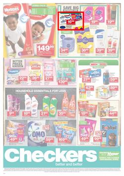 Checkers Eastern Cape : Heydays (05 Feb - 11 Feb 2018), page 6