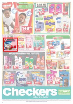 Checkers Eastern Cape : Heydays (05 Feb - 11 Feb 2018), page 6