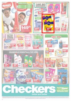 Checkers Eastern Cape : Heydays (05 Feb - 11 Feb 2018), page 6