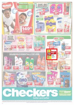 Checkers Eastern Cape : Heydays (05 Feb - 11 Feb 2018), page 6