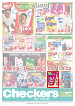 Checkers Eastern Cape : Heydays (05 Feb - 11 Feb 2018), page 6