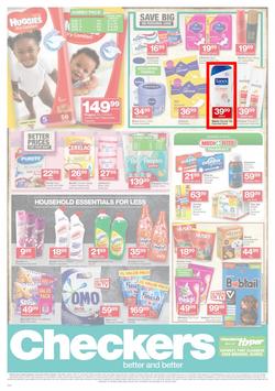 Checkers Eastern Cape : Heydays (05 Feb - 11 Feb 2018), page 6