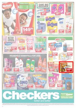 Checkers Eastern Cape : Heydays (05 Feb - 11 Feb 2018), page 6