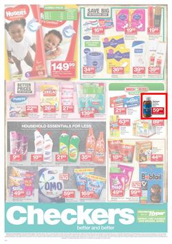 Checkers Eastern Cape : Heydays (05 Feb - 11 Feb 2018), page 6