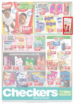 Checkers Eastern Cape : Heydays (05 Feb - 11 Feb 2018), page 6