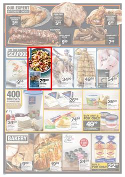 Checkers : Heydays (05 Feb - 11 Feb 2018), page 2