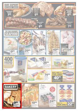 Checkers : Heydays (05 Feb - 11 Feb 2018), page 2