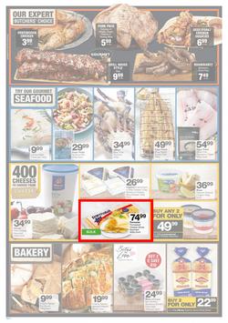 Checkers : Heydays (05 Feb - 11 Feb 2018), page 2