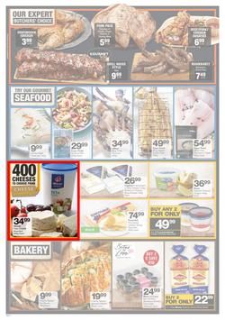 Checkers : Heydays (05 Feb - 11 Feb 2018), page 2