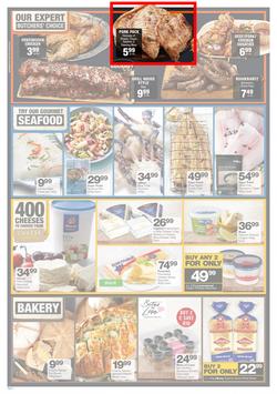 Checkers : Heydays (05 Feb - 11 Feb 2018), page 2