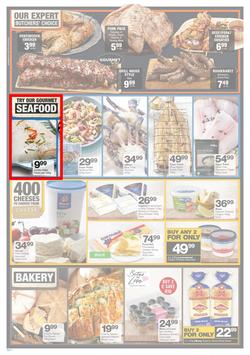 Checkers : Heydays (05 Feb - 11 Feb 2018), page 2