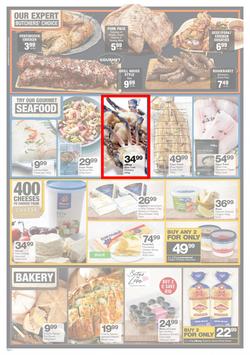Checkers : Heydays (05 Feb - 11 Feb 2018), page 2