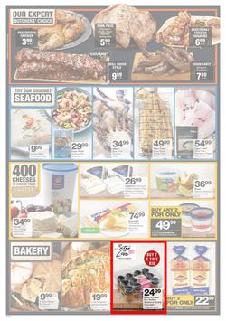 Checkers : Heydays (05 Feb - 11 Feb 2018), page 2