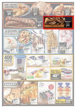 Checkers : Heydays (05 Feb - 11 Feb 2018), page 2