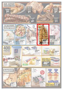 Checkers : Heydays (05 Feb - 11 Feb 2018), page 2