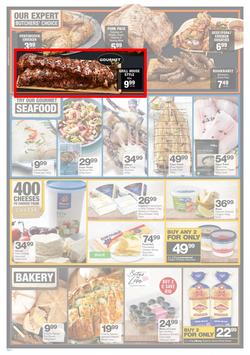 Checkers : Heydays (05 Feb - 11 Feb 2018), page 2