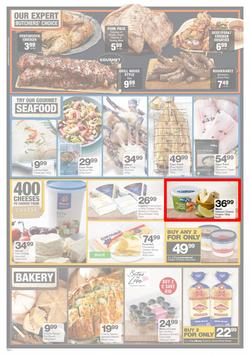 Checkers : Heydays (05 Feb - 11 Feb 2018), page 2
