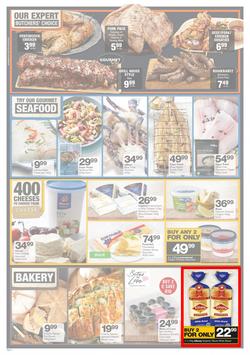 Checkers : Heydays (05 Feb - 11 Feb 2018), page 2