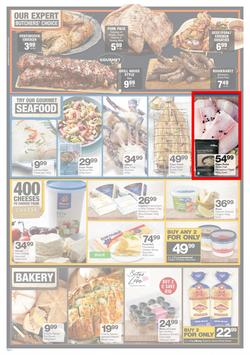 Checkers : Heydays (05 Feb - 11 Feb 2018), page 2