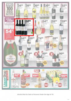 Checkers : Heydays (05 Feb - 11 Feb 2018), page 3
