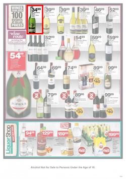 Checkers : Heydays (05 Feb - 11 Feb 2018), page 3
