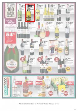 Checkers : Heydays (05 Feb - 11 Feb 2018), page 3