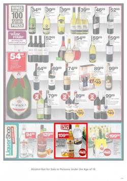 Checkers : Heydays (05 Feb - 11 Feb 2018), page 3