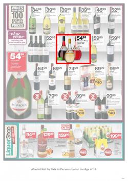 Checkers : Heydays (05 Feb - 11 Feb 2018), page 3