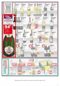 Checkers : Heydays (05 Feb - 11 Feb 2018), page 3