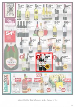 Checkers : Heydays (05 Feb - 11 Feb 2018), page 3