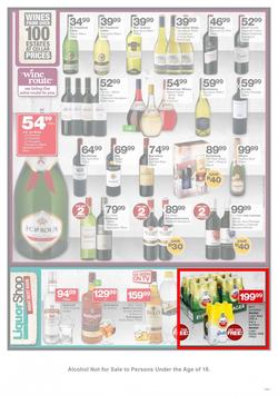 Checkers : Heydays (05 Feb - 11 Feb 2018), page 3
